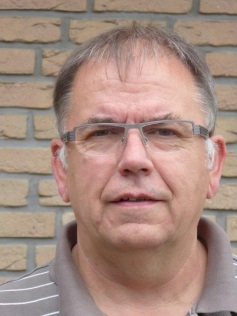 Manfred Retsch